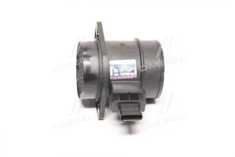 Датчик потока воздуха SOUL (12 ~) 1.6d / i20NEW (12 ~) 1.4TCi MOBIS (KIA, Hyundai) 28164-2A500