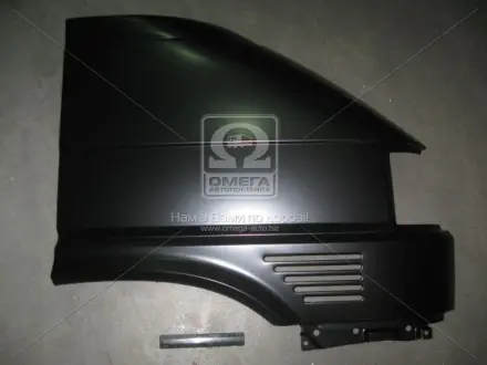 Крыло переднее правое VW T4 91-03 TEMPEST 051 0620 310