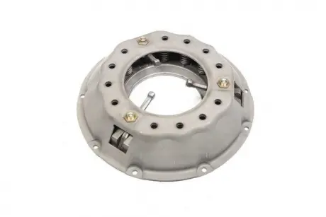 Диск сцепл. нажимной ГАЗ-53 RIDER 53-1601090-11