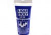 ПАСТА МОНТАЖНА З MoS2 LM 48 MONTAGEPASTE 0.05Л Liqui Moly 3010