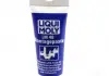 ПАСТА МОНТАЖНАЯ С MoS2 LM 48 MONTAGEPASTE 0.05Л Liqui Moly 3010