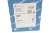 Поршень OPEL 86.5 2.0 16V X20XEV (KS) KOLBENSCHMIDT 97332610 (фото 3)