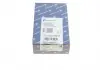 Вкладыши шатунные PL PEUGEOT XU7 (KS) KOLBENSCHMIDT 77603610 (фото 4)