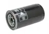 Фильтр масляный VOLVO (TRUCK) (пр-во Knecht-Mahle) Knecht OC30