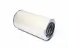 Фильтр воздушный DAF (TRUCK) (пр-во Hengst) HENGST FILTER E115L