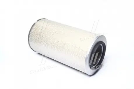 Фильтр воздушный DAF (TRUCK) (Hengst) HENGST FILTER E115L