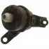 Подушка двигателя правая MAZDA 6 GH (пр-во FEBEST) Febest MZM-GHRH
