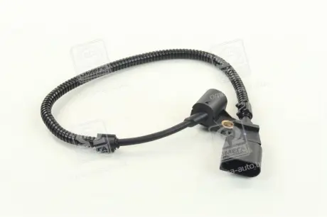 Датчик. положение распределительного вала ERA 550254A