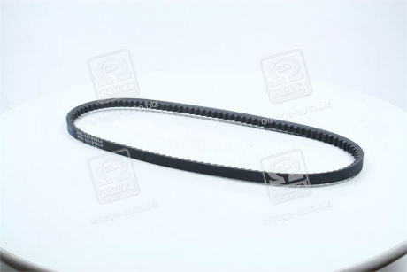 Ремінь в коробці клиновий AVX13X925 Dongil 13X925