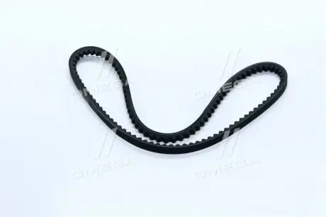 Ремень в коробке клиновой AVX10X850 Dongil 10X850