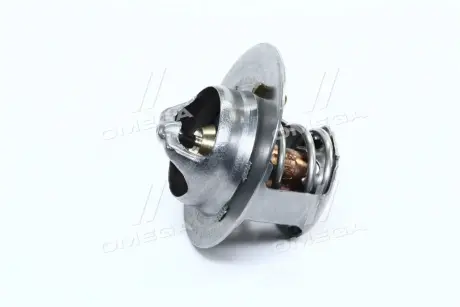 Термостат HONDA. MAZDA CALORSTAT BY Vernet TH5075.82