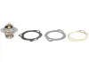Термостат HYUNDAI. KIA (пр-во Vernet) CALORSTAT BY VERNET TH7050.88J