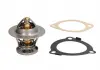 Термостат HYUNDAI. KIA (пр-во Vernet) CALORSTAT BY VERNET TH6580.88J