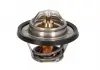 Термостат DAEWOO NEXIA (пр-во Vernet) CALORSTAT BY VERNET TH4898.92J