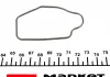 Термостат CHEVROLET; DAEWOO; OPEL (2-й сорт) MAHLE KNECHT TI 9 87 (фото 2)
