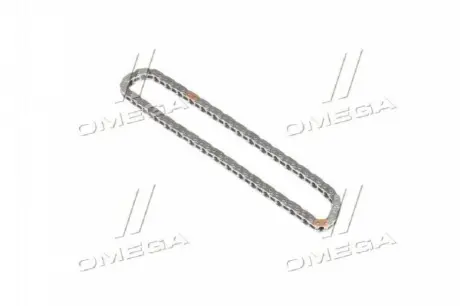 Цепь насоса масляного IX35 2.0 TD / SPG SLOV 10 MOBIS (KIA, Hyundai) 24351-2F000