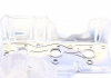 Прокладка коллектора из комбинированных материалов VICTOR REINZ 71-34012-00 (фото 3)