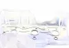 Прокладка коллектора из комбинированных материалов VICT_REINZ VICTOR REINZ 71-34012-00 (фото 3)