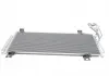 Радиатор кондиционера MAZDA 6 (пр-во Van Weze) VAN WEZEL 27005231