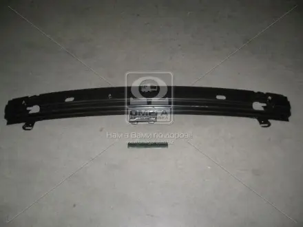 Шина бампера передн. KIA RIO 06- TEMPEST 031 0275 940