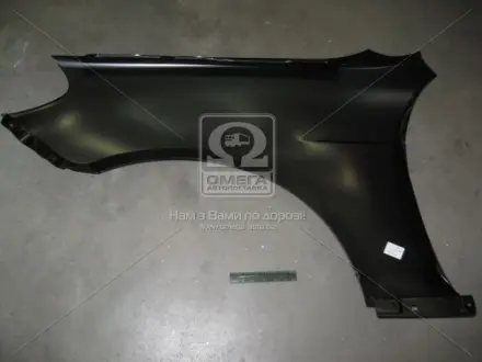 Крыло переднее правое CHEV EPICA TEMPEST 016 0108 310