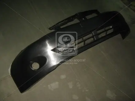 Бампер передн. SUB IMPREZA 07-11 TEMPEST 047 1922 900