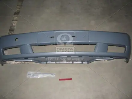Бампер передн. OP VECTRA C 02-05 TEMPEST 038 0428 900