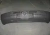 Бампер передн. MB SPRINTER 95-00 (пр-во TEMPEST) Tempest 035 0333 900