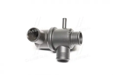 Термостат ВАЗ 2123 80 град. RIDER 2123-1306010