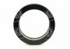 Фильтр воздушный MAZDA 626 (пр-во PARTS-MALL) PARTS-MALL PAH-013