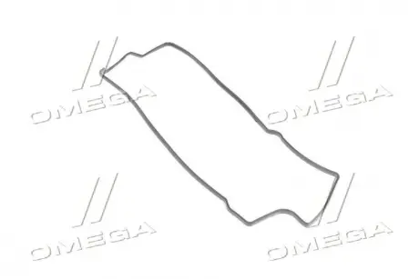 Прокладка клапанной крышки PARTS-MALL P1G-A078