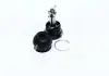 Опора шаровая HONDA CIVIC 5 92-95 (PMC) PARTS-MALL PXCJJ-001 (фото 4)