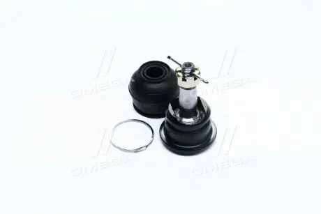 Опора шаровая HONDA CIVIC 5 92-95 (PMC) PARTS-MALL PXCJJ-001