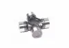 Крестовина карданного вала (пр-во PARTS-MALL) PARTS-MALL PSB-F003