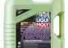 Масло моторне Liqui Moly Molygen New Generation 5W-40 (4 л) 9054