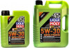 Масло моторное Liqui Moly Molygen New Generation 5W-30 (1 л) 9041