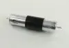 Фільтр паливний BMW (пр-во KOLBENSCHMIDT) Kolbenschmidt 50013908