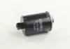 Фильтр топл. CHEVROLET BERETTA 2.2 (пр-во ASHIKA) Ashika 30-03-393