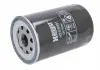 Фільтр масляний MAN (TRUCK) (пр-во Hengst) HENGST FILTER H210W01