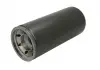 Фильтр масляный DAF (TRUCK) (пр-во Hengst) HENGST FILTER H300W03