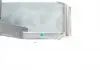 Роликовый модуль натяжителя ремня (ролик. Ремень) Gates K085491XS (фото 7)