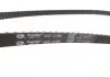 Роликовий модуль натягувача ременя (ролик. Ремінь) Gates K025424XS (фото 2)