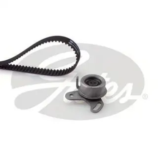 Роликовый модуль натяжителя ремня (ролик. Ремень) Gates K025283XS