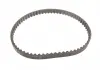 Роликовый модуль натяжителя ремня (ролик. Ремень) Gates K01T313 (фото 9)