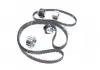 Роликовый модуль натяжителя ремня (ролик. Ремень) GATES K015624XS