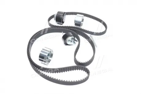 Роликовый модуль натяжителя ремня (ролик. Ремень) Gates K015624XS