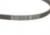 Роликовый модуль натяжителя ремня (ролик. Ремень) Gates K015497XS (фото 4)