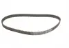 Роликовый модуль натяжителя ремня (ролик. Ремень) Gates K015480XS (фото 2)