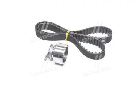 Роликовый модуль натяжителя ремня (ролик. Ремень) Gates K015410XS