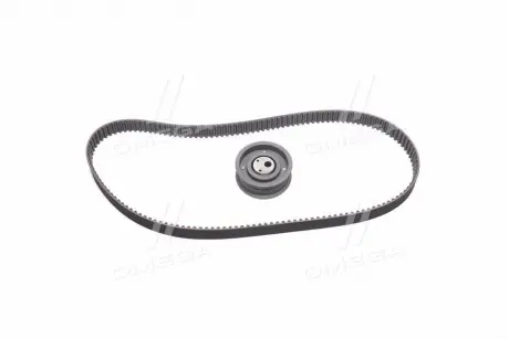 Роликовый модуль натяжителя ремня (ролик. Ремень) Gates K015183XS